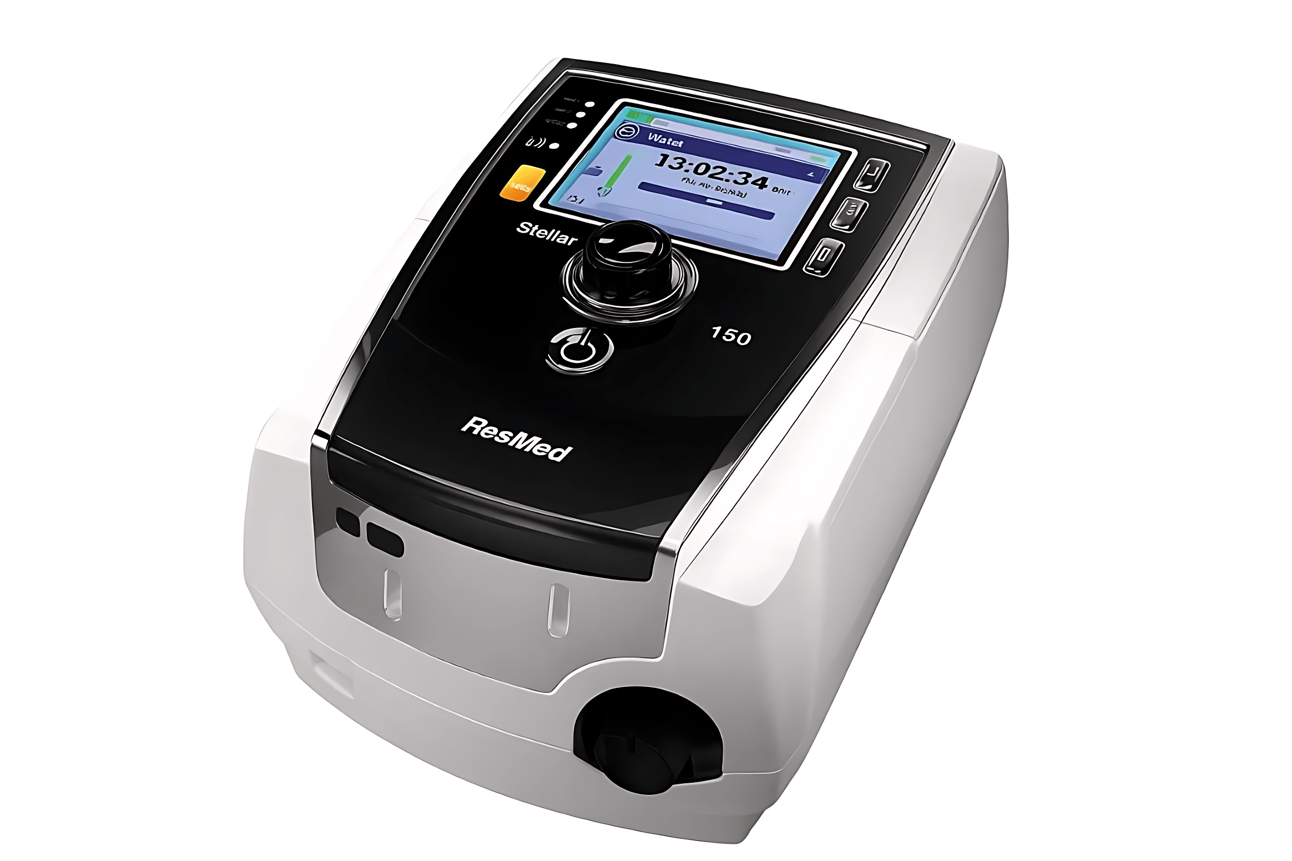 Meditech Solution - Advanced Medical Equipment & Healthcare Solutions